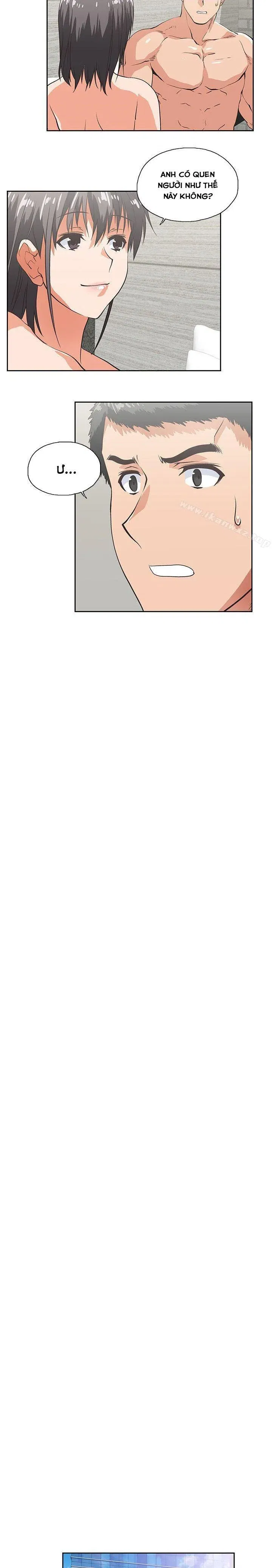 duyen-phan-chap-39-18 integer