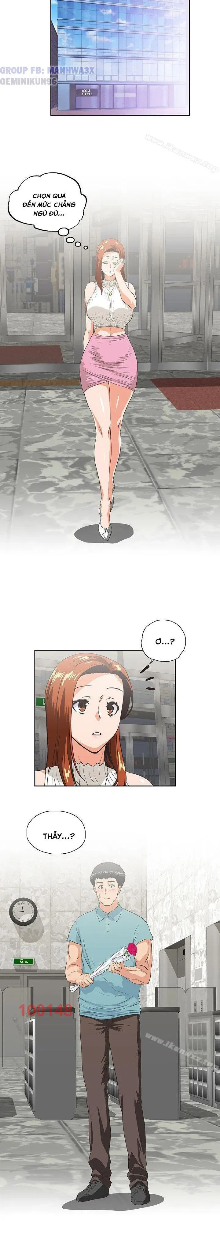 duyen-phan-chap-39-19 integer