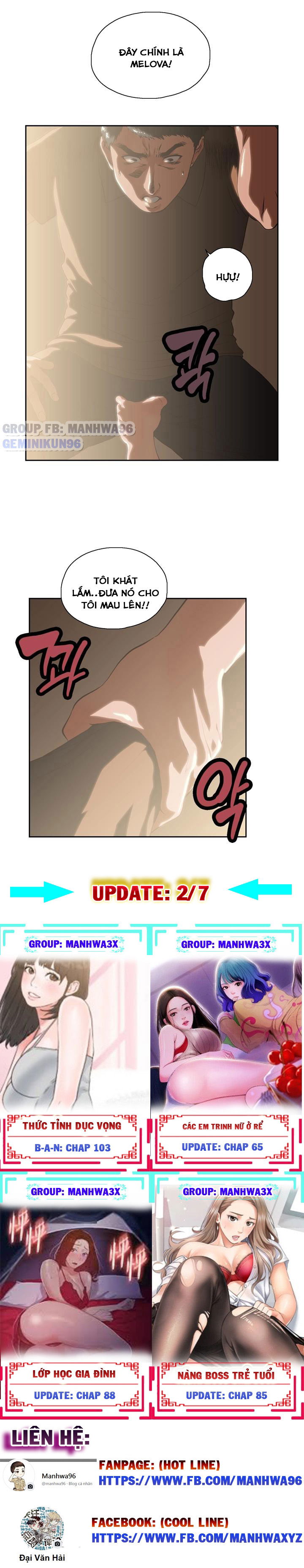 duyen-phan-chap-4-11 integer