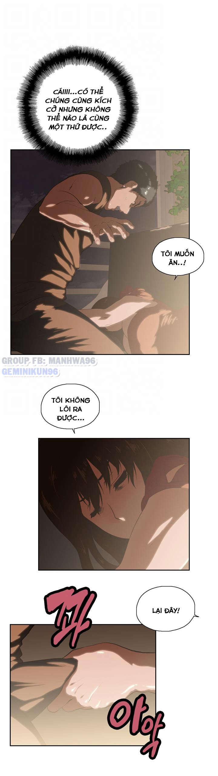 duyen-phan-chap-4-12 integer