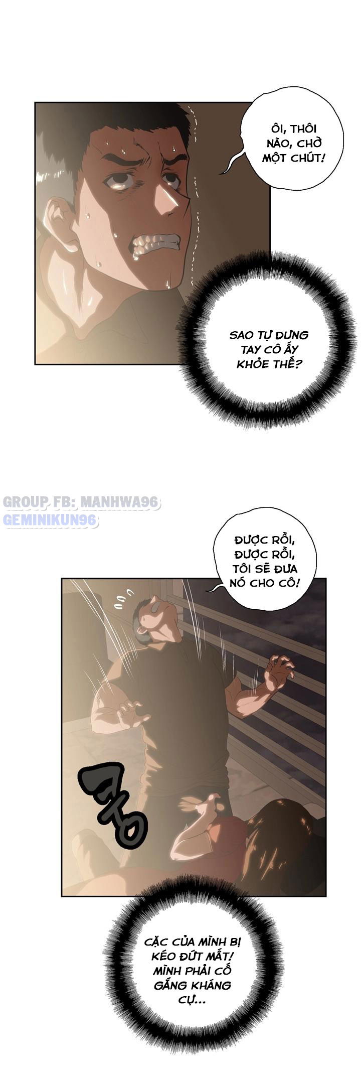 duyen-phan-chap-4-13 integer