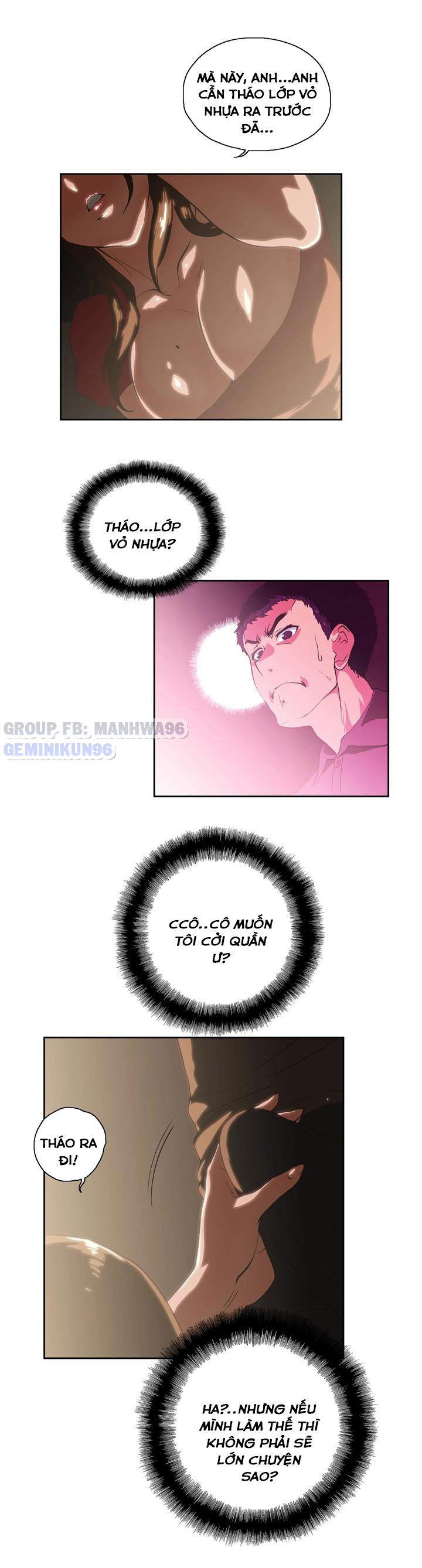 duyen-phan-chap-4-16 integer