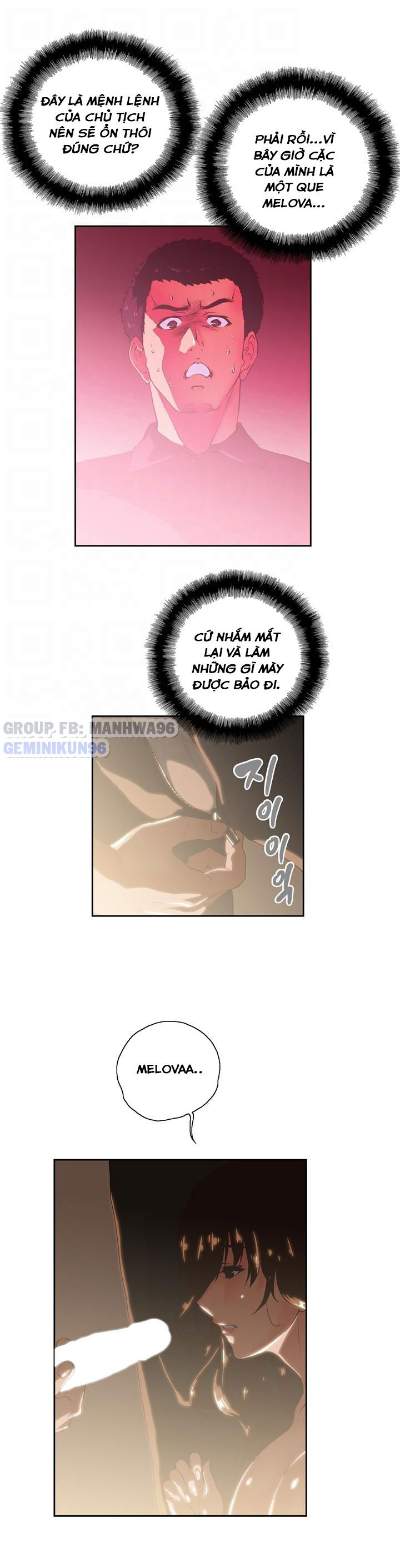 duyen-phan-chap-4-17 integer