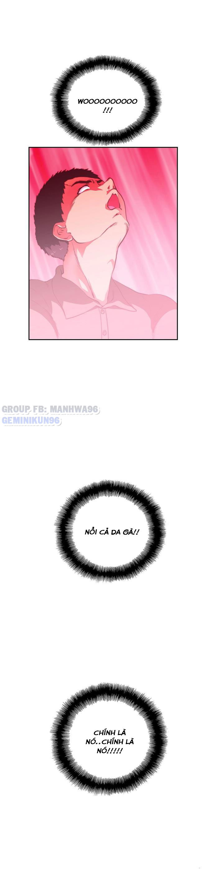 duyen-phan-chap-4-19 integer