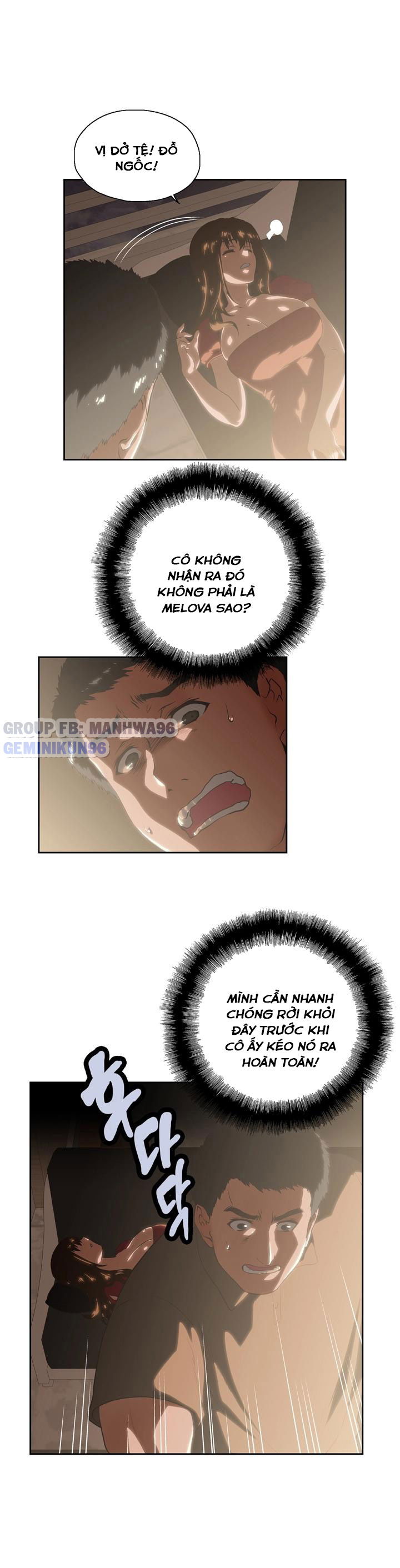 duyen-phan-chap-4-20 integer