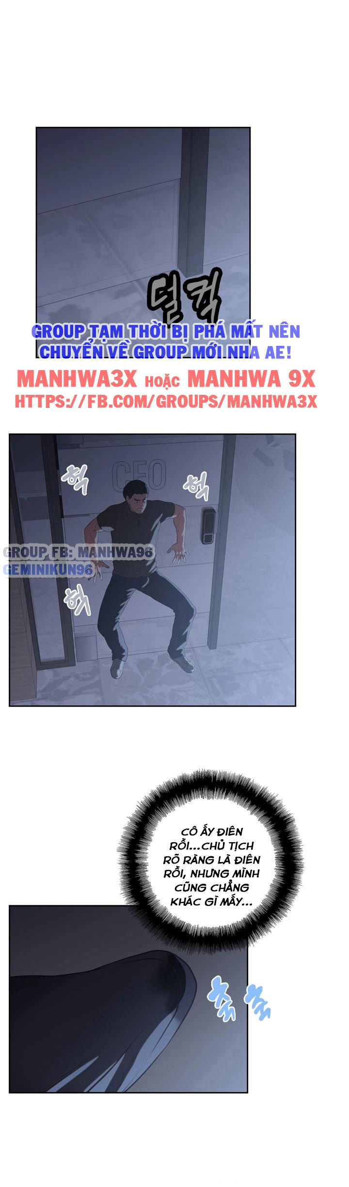 duyen-phan-chap-4-21 integer