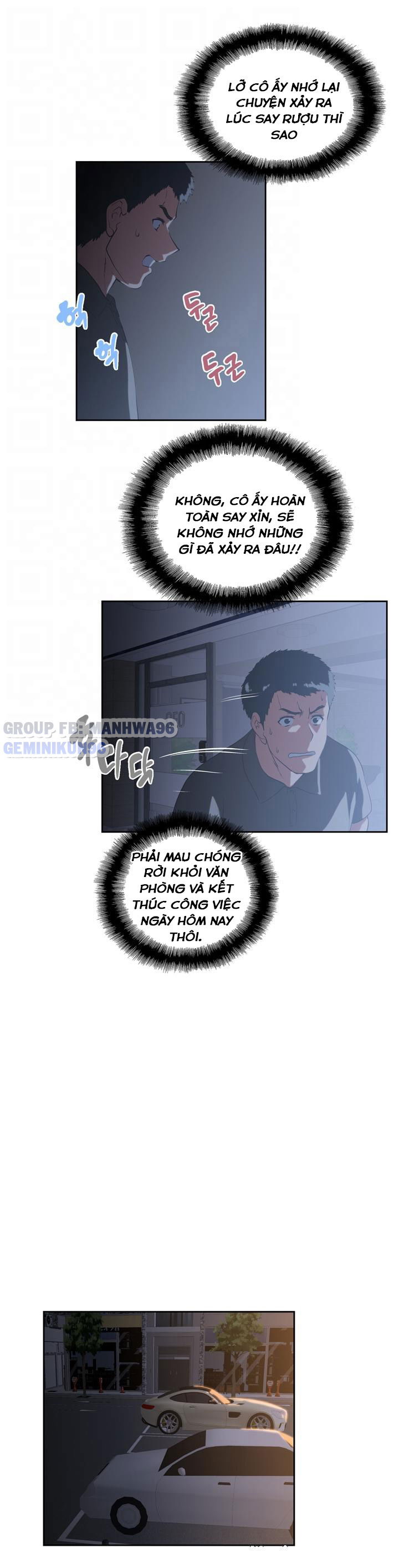 duyen-phan-chap-4-22 integer