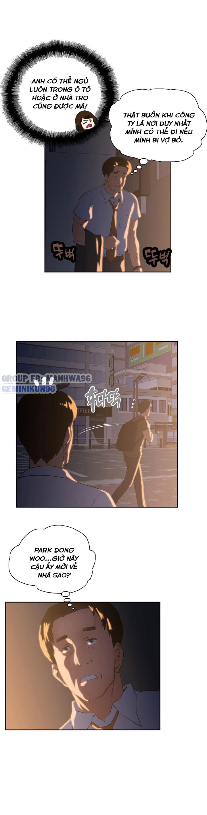 duyen-phan-chap-4-23 integer