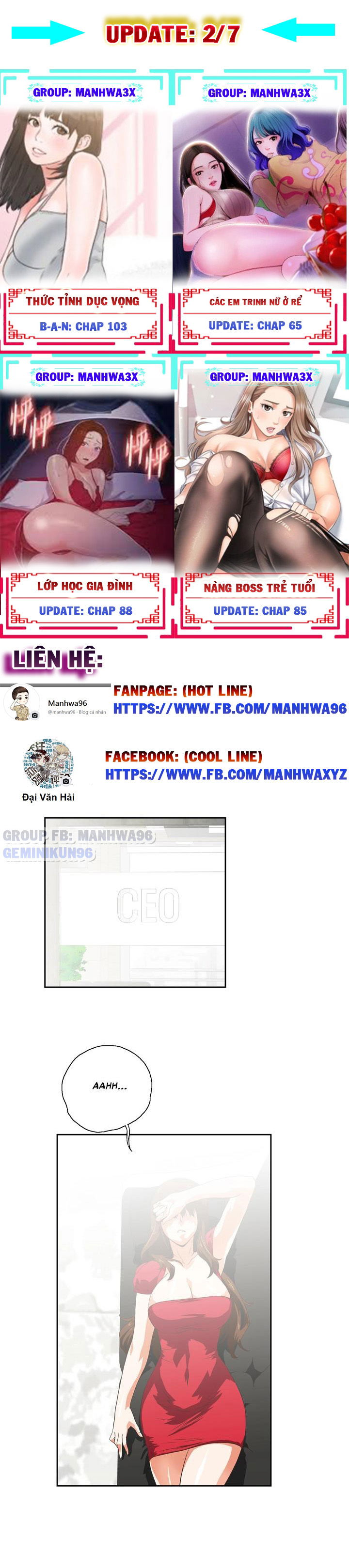 duyen-phan-chap-4-24 integer