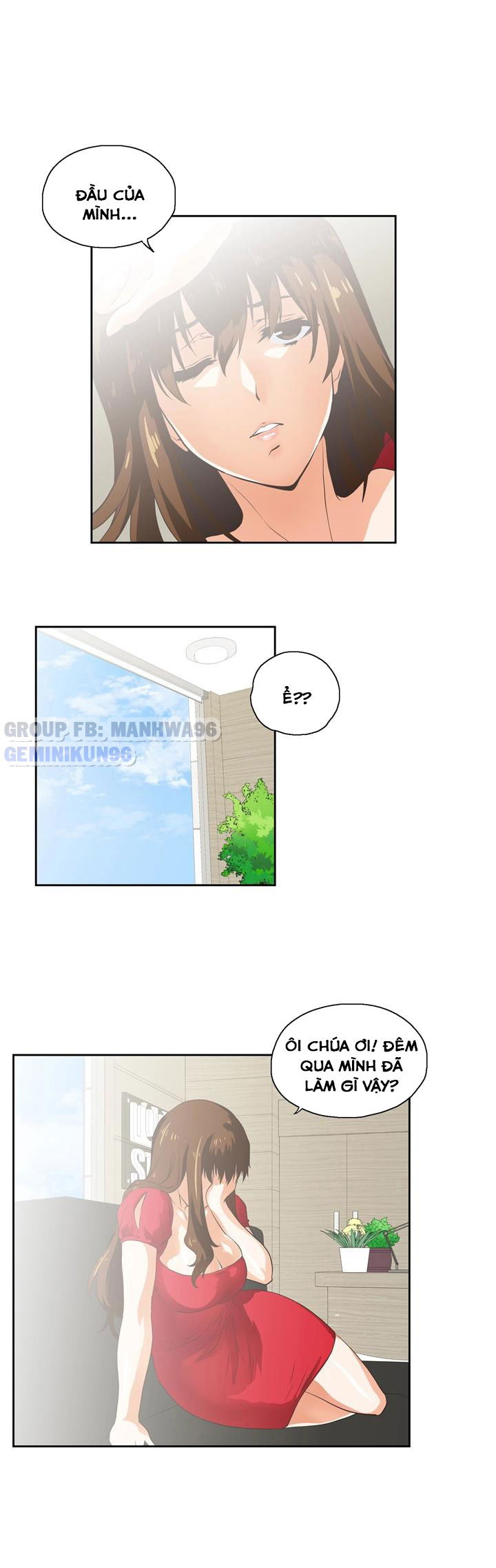 duyen-phan-chap-4-25 integer