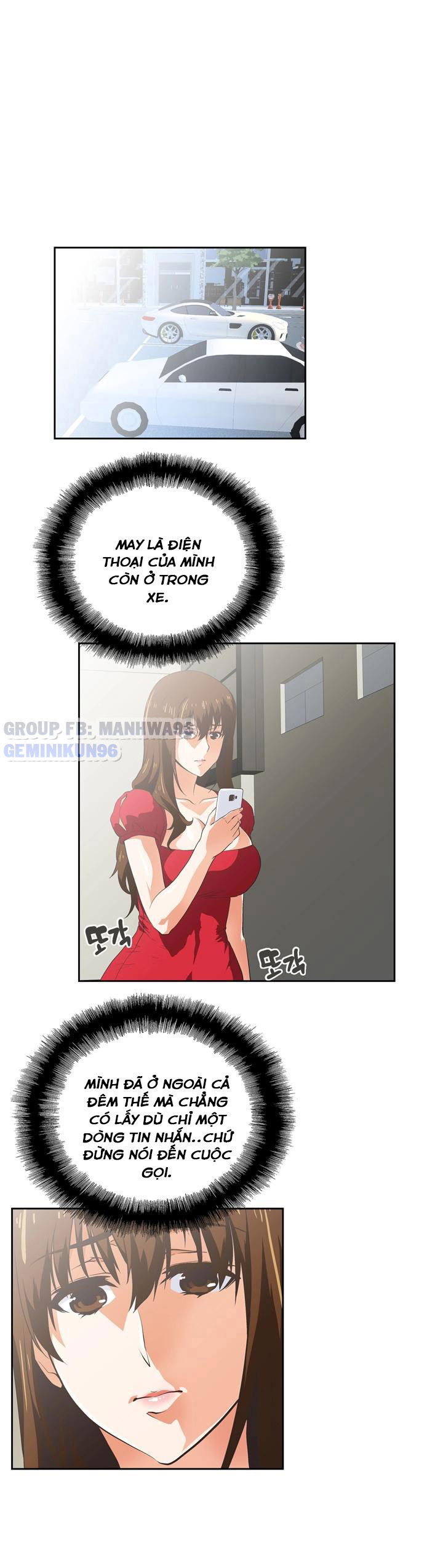 duyen-phan-chap-4-26 integer