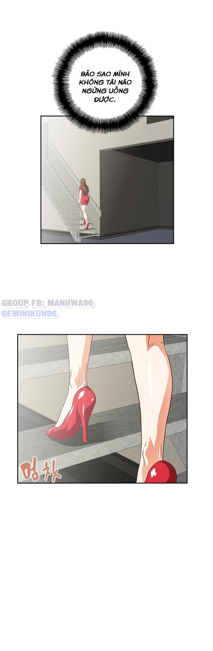 duyen-phan-chap-4-27 integer