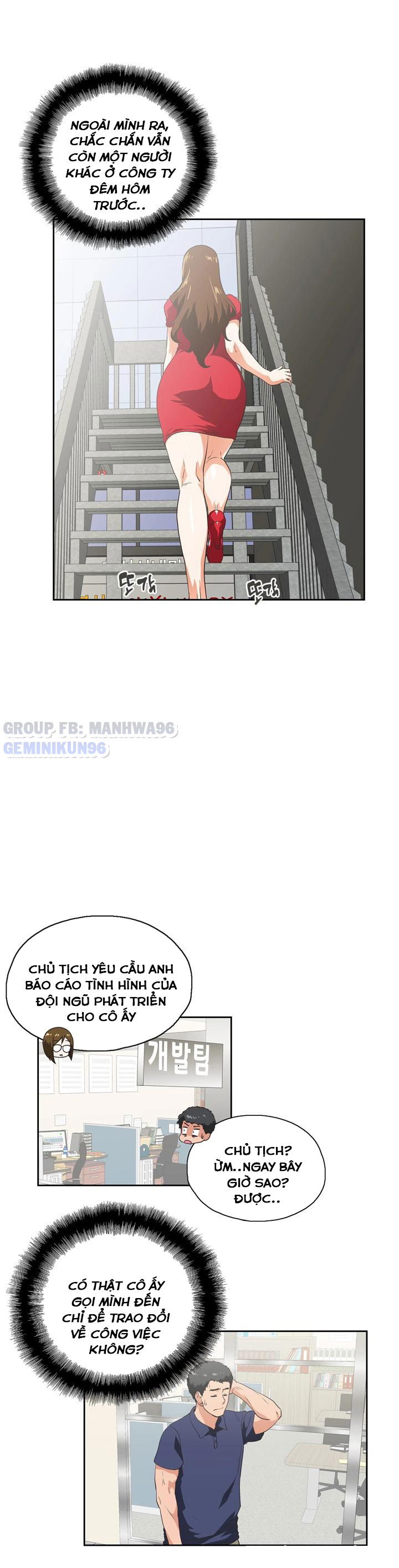 duyen-phan-chap-4-29 integer