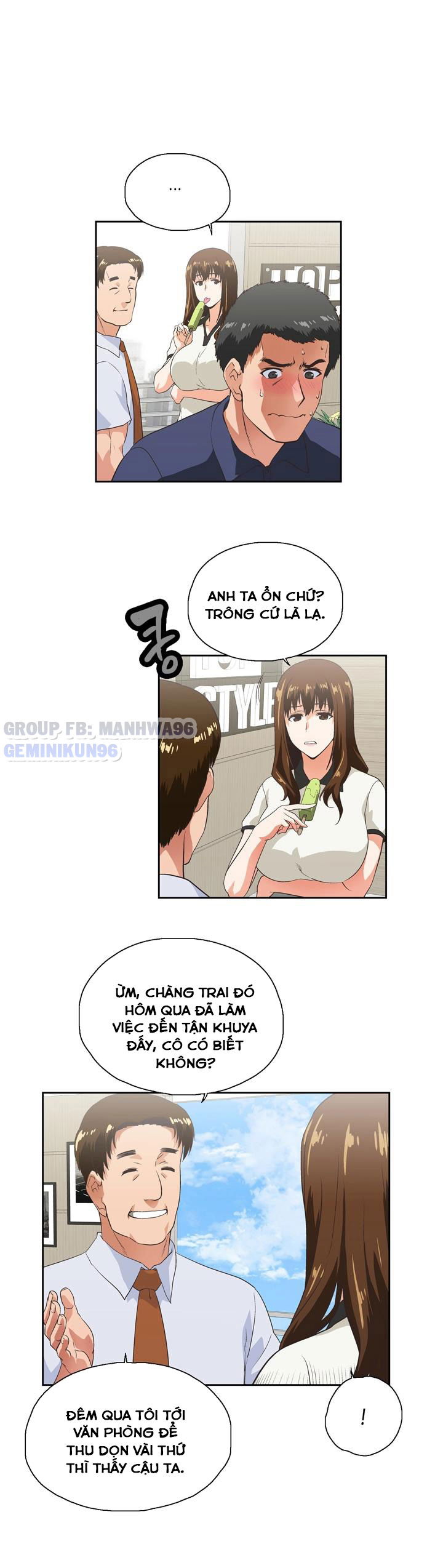 duyen-phan-chap-4-32 integer