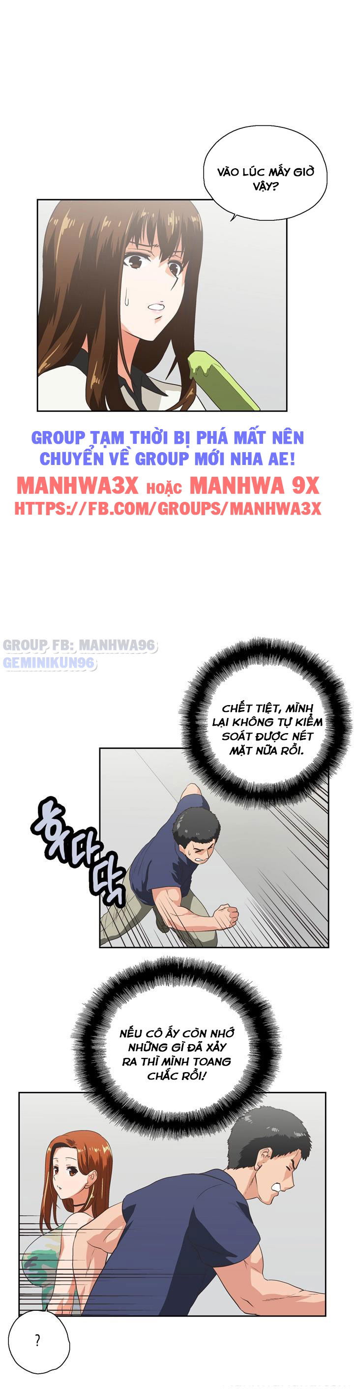 duyen-phan-chap-4-33 integer