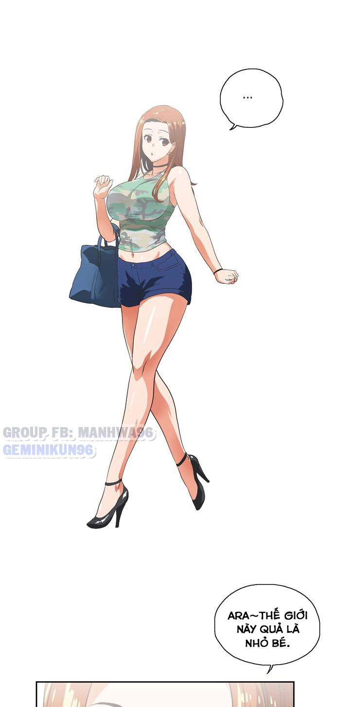 duyen-phan-chap-4-34 integer