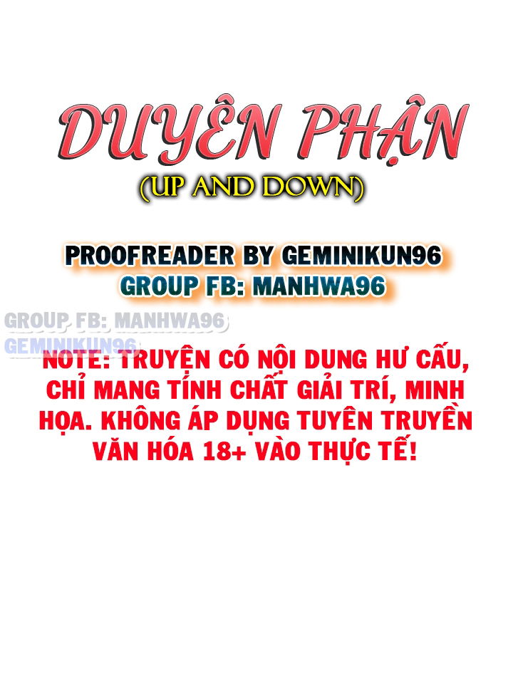 duyen-phan-chap-4-4 integer
