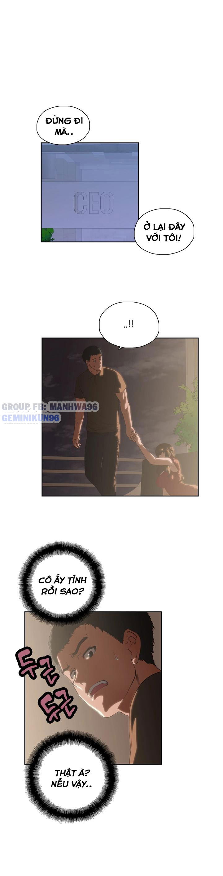 duyen-phan-chap-4-5 integer