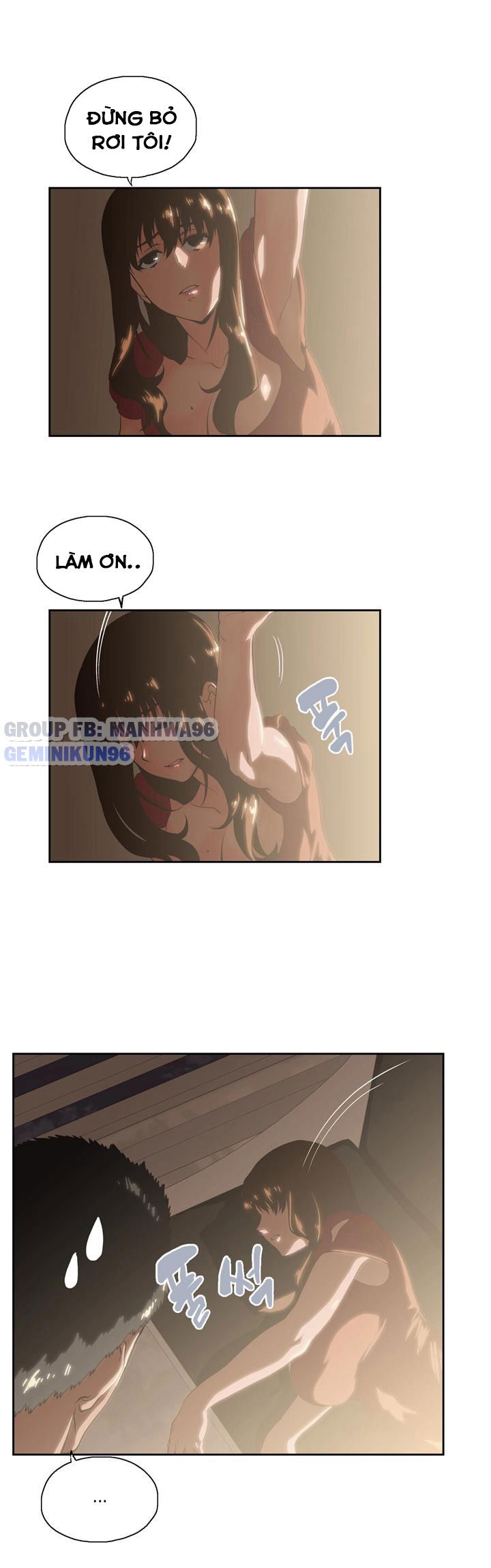 duyen-phan-chap-4-6 integer