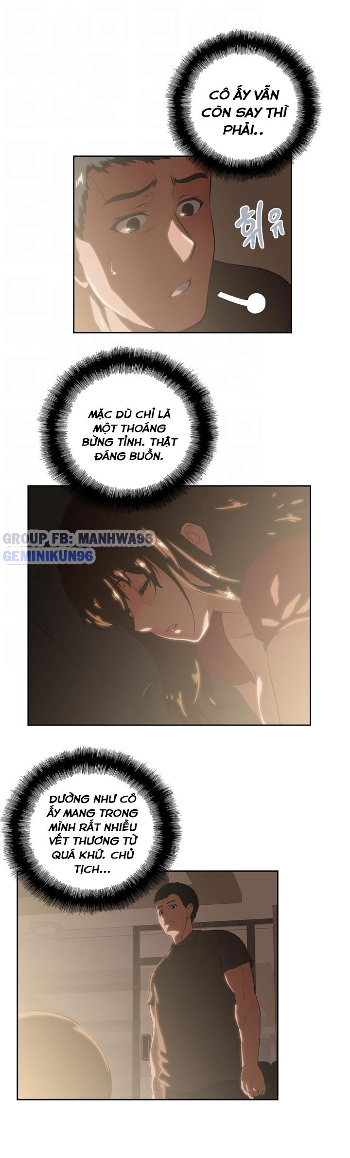 duyen-phan-chap-4-7 integer