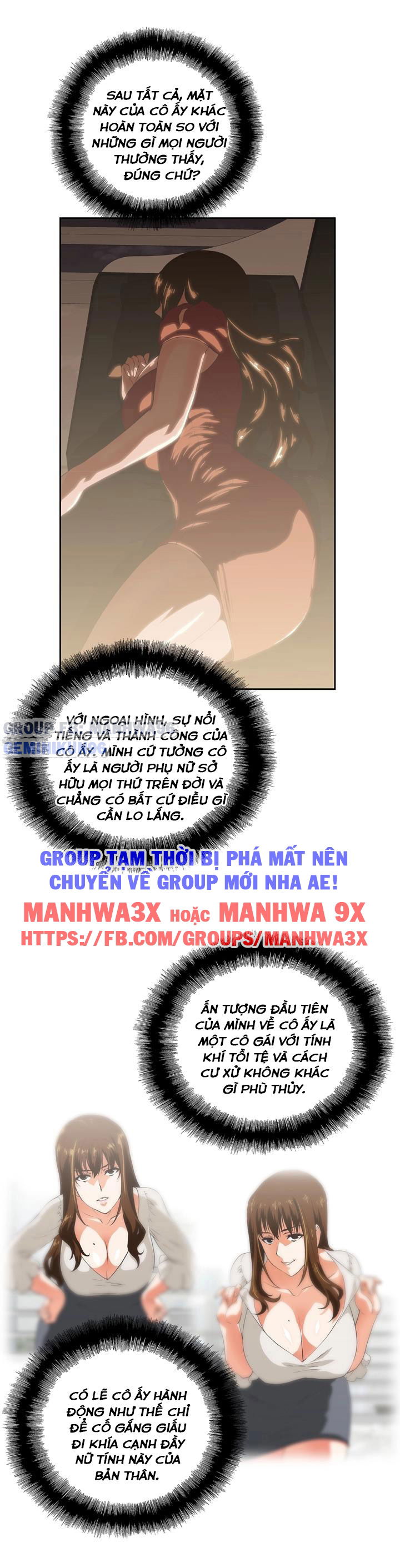 duyen-phan-chap-4-8 integer