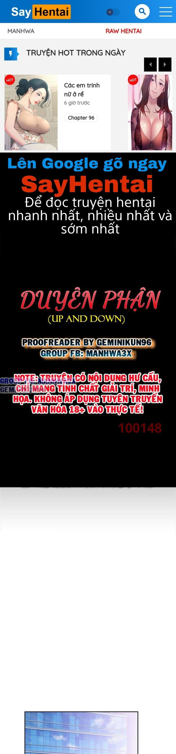 duyen-phan-chap-40-0 integer