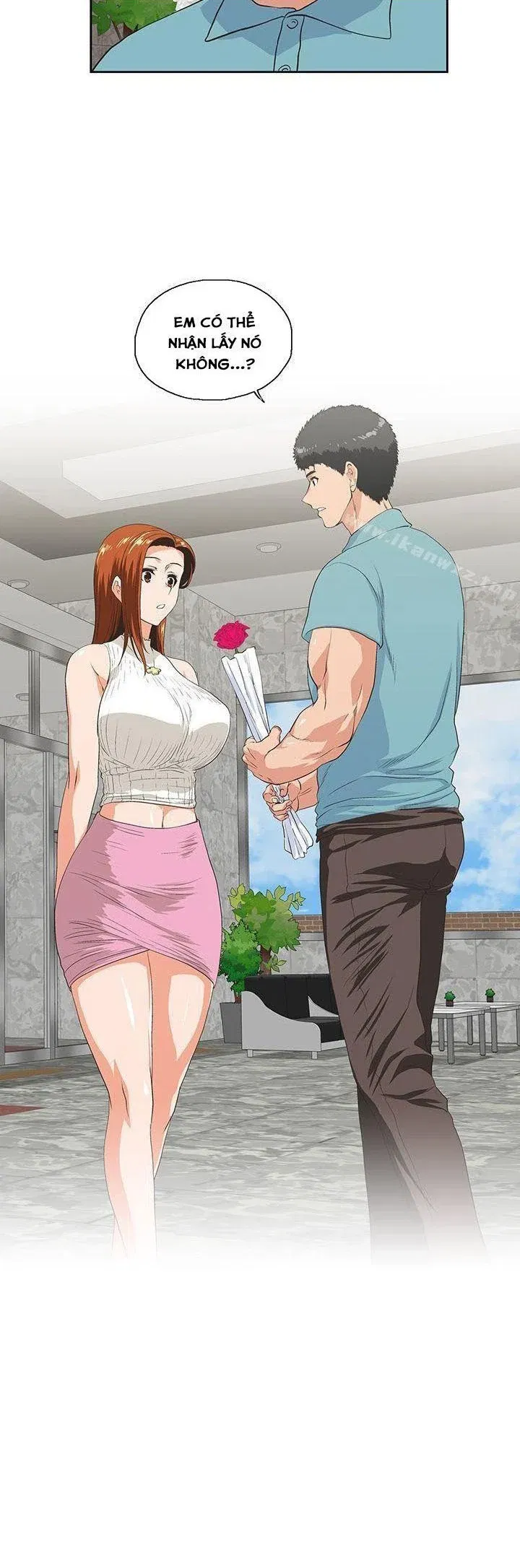 duyen-phan-chap-40-2 integer