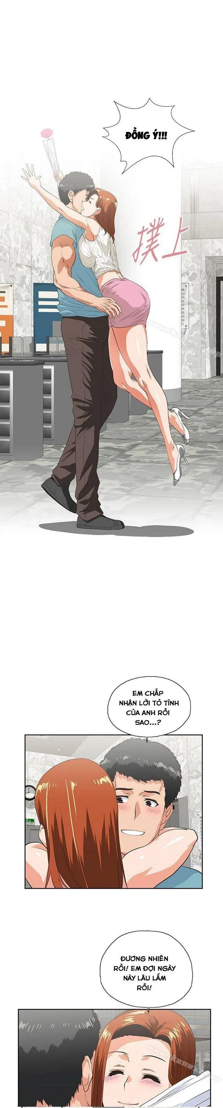 duyen-phan-chap-40-6 integer