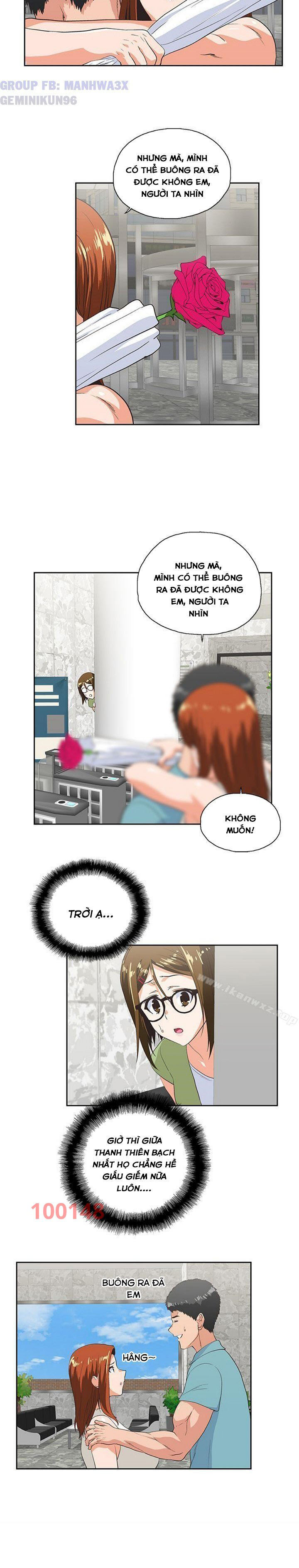 duyen-phan-chap-40-7 integer