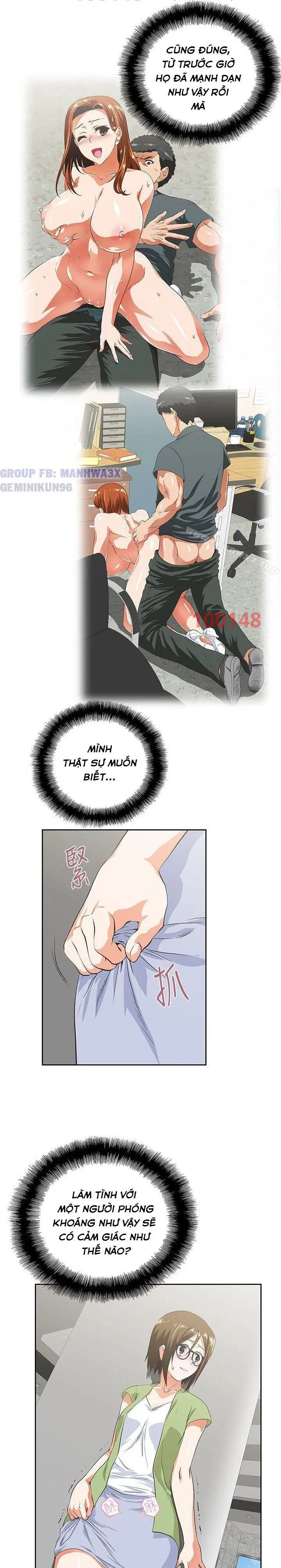 duyen-phan-chap-40-8 integer