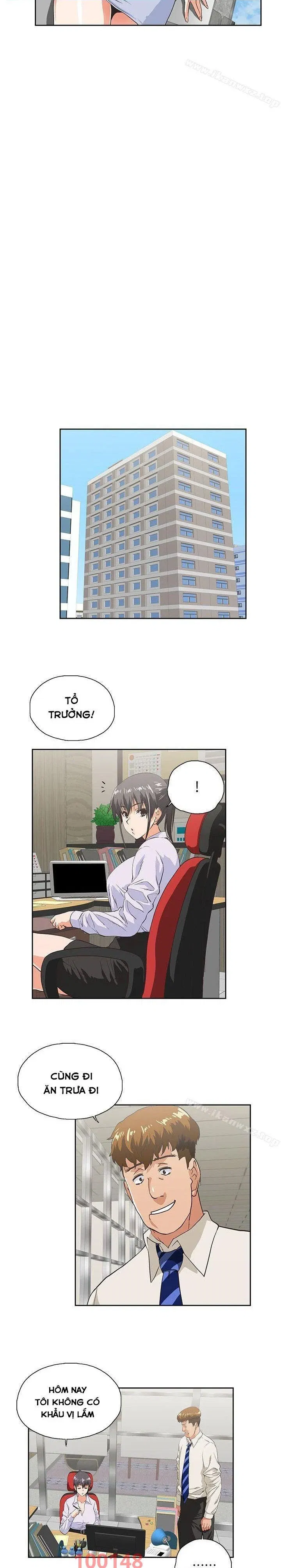 duyen-phan-chap-40-9 integer