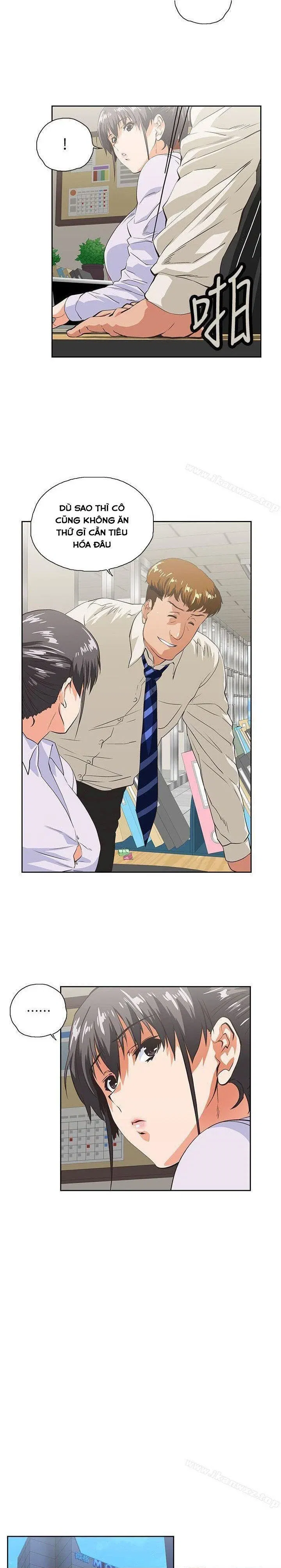 duyen-phan-chap-40-10 integer