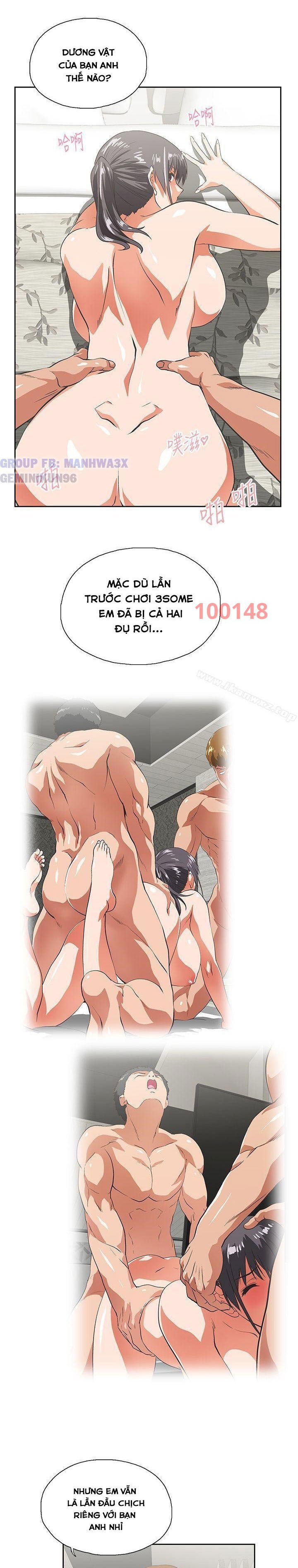 duyen-phan-chap-40-12 integer