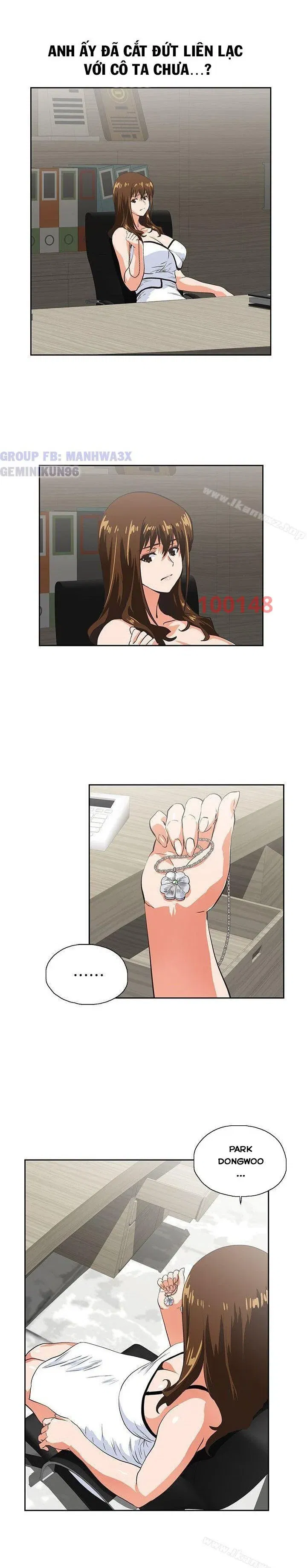 duyen-phan-chap-40-16 integer