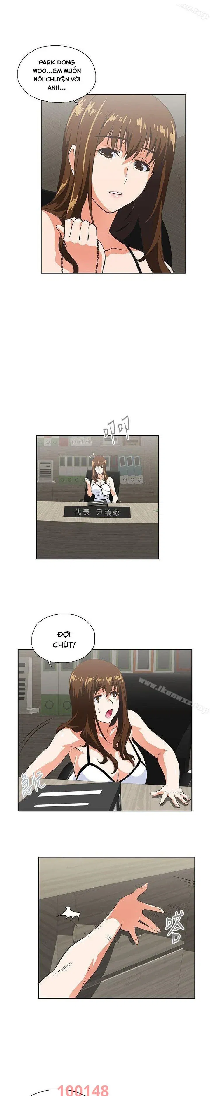 duyen-phan-chap-40-17 integer