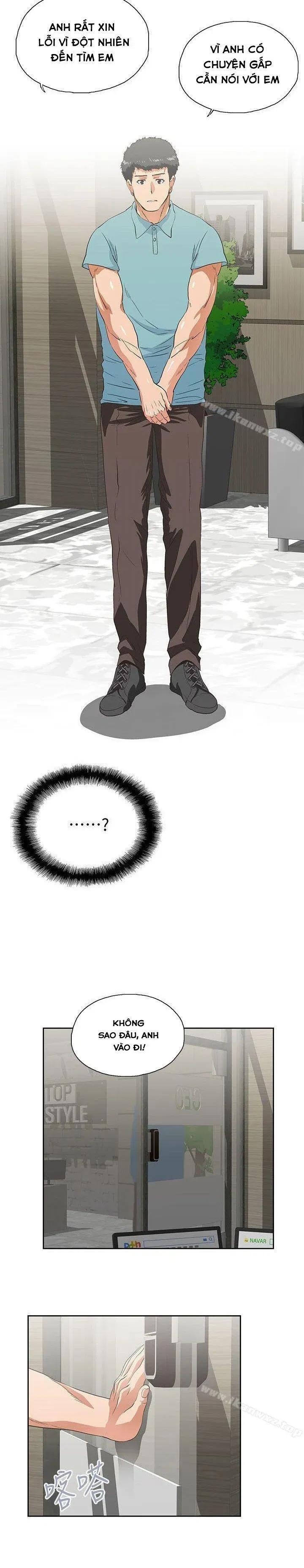 duyen-phan-chap-40-18 integer