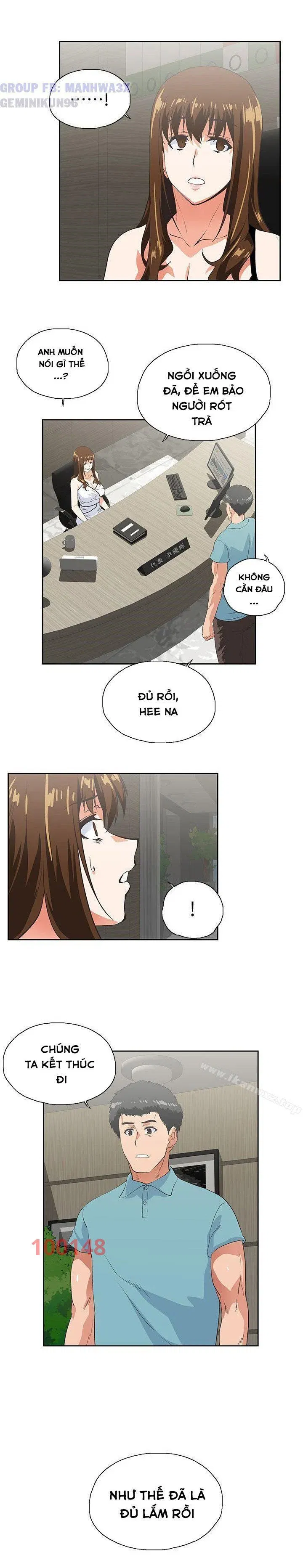 duyen-phan-chap-40-19 integer