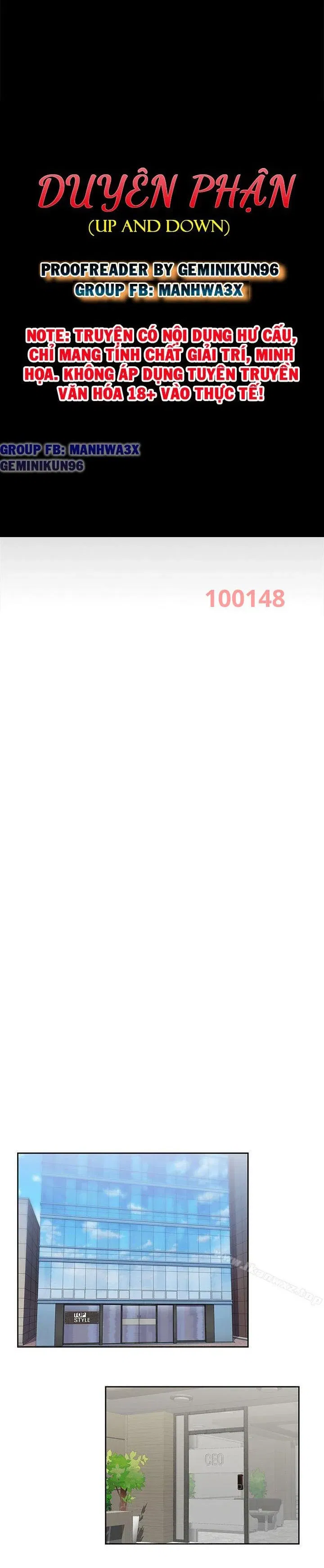 duyen-phan-chap-41-0 integer