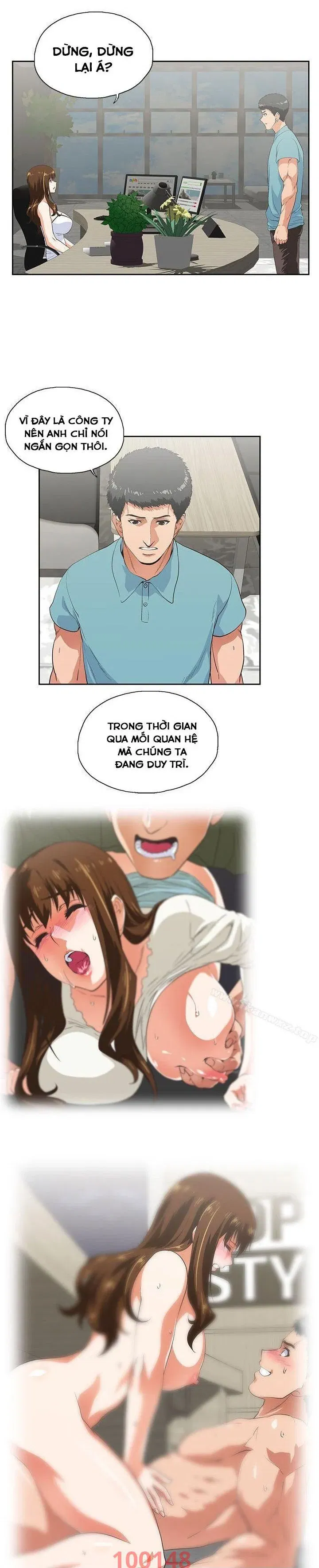 duyen-phan-chap-41-1 integer