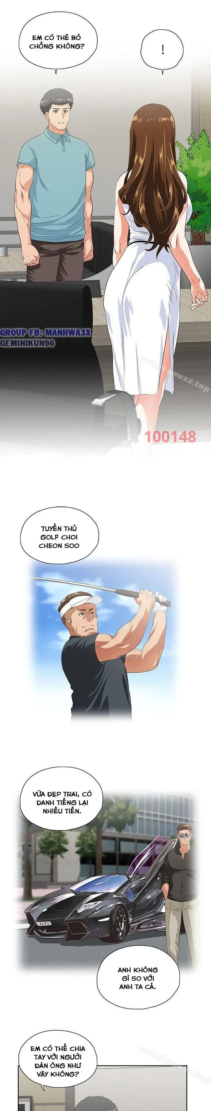 duyen-phan-chap-41-4 integer