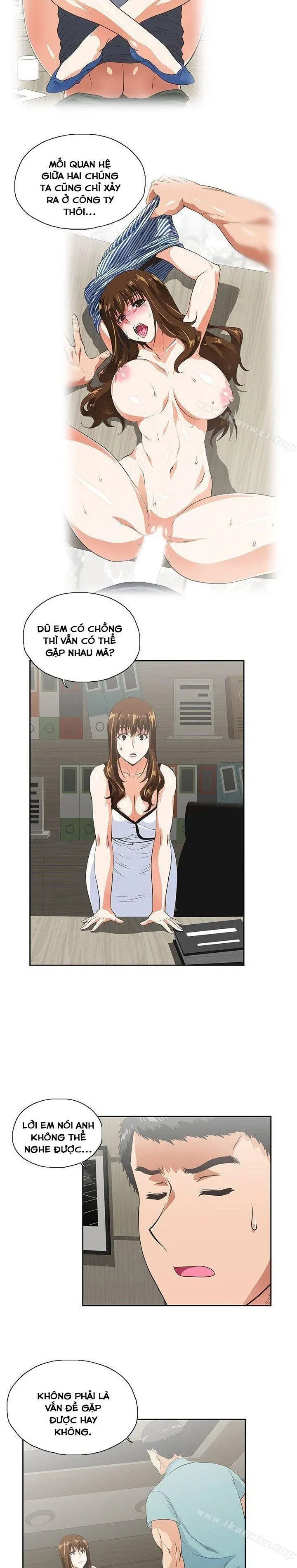 duyen-phan-chap-41-6 integer