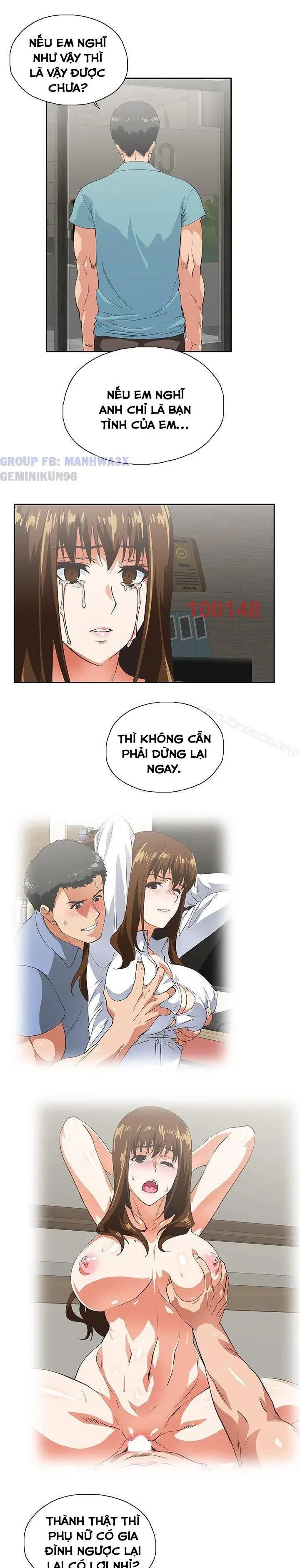 duyen-phan-chap-41-8 integer