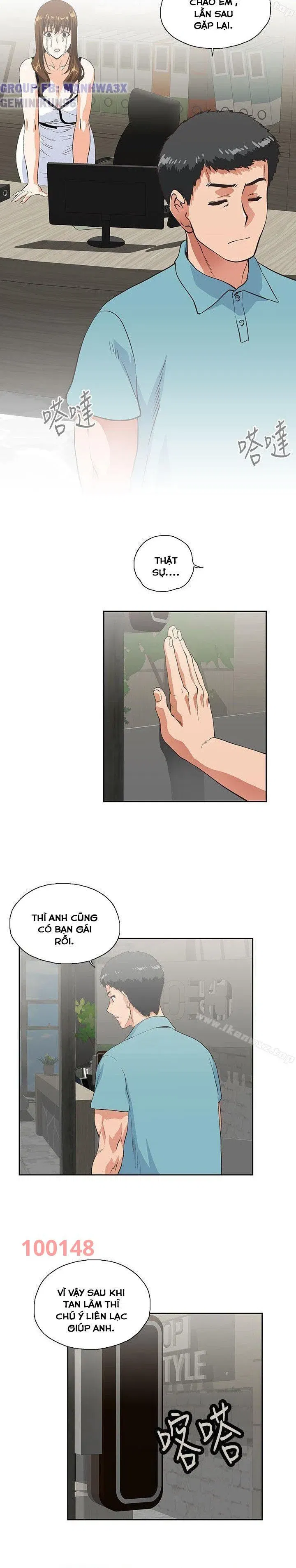 duyen-phan-chap-41-11 integer