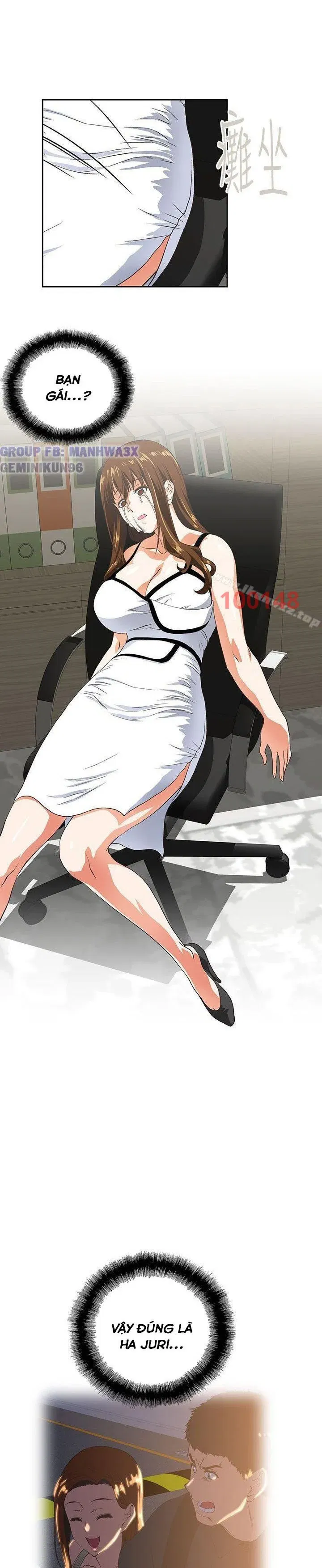 duyen-phan-chap-41-12 integer