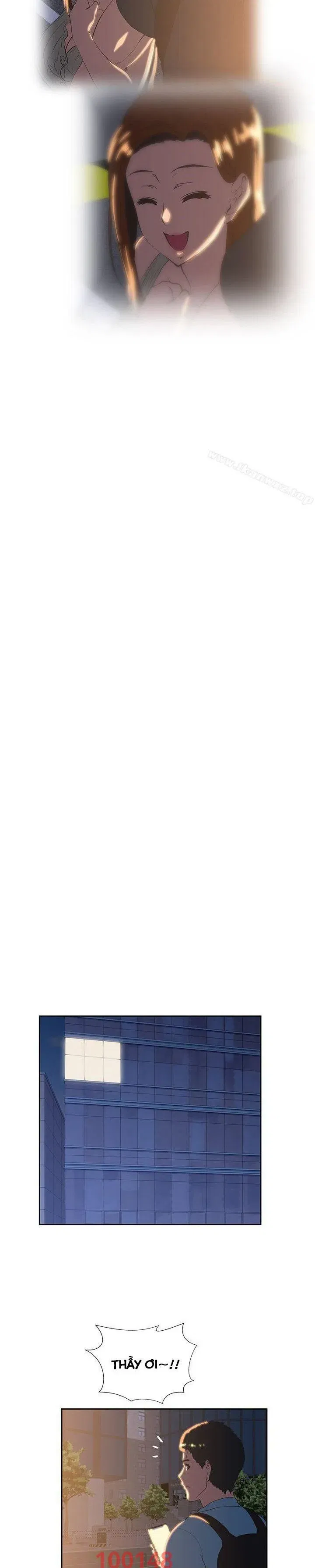 duyen-phan-chap-41-13 integer