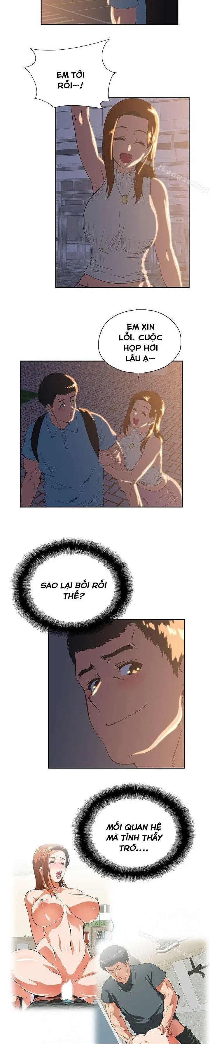 duyen-phan-chap-41-14 integer