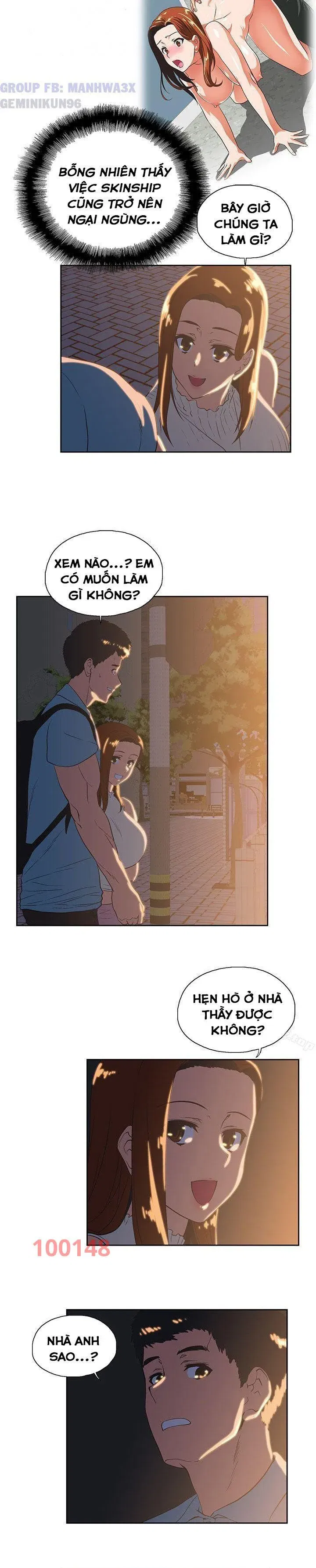 duyen-phan-chap-41-15 integer