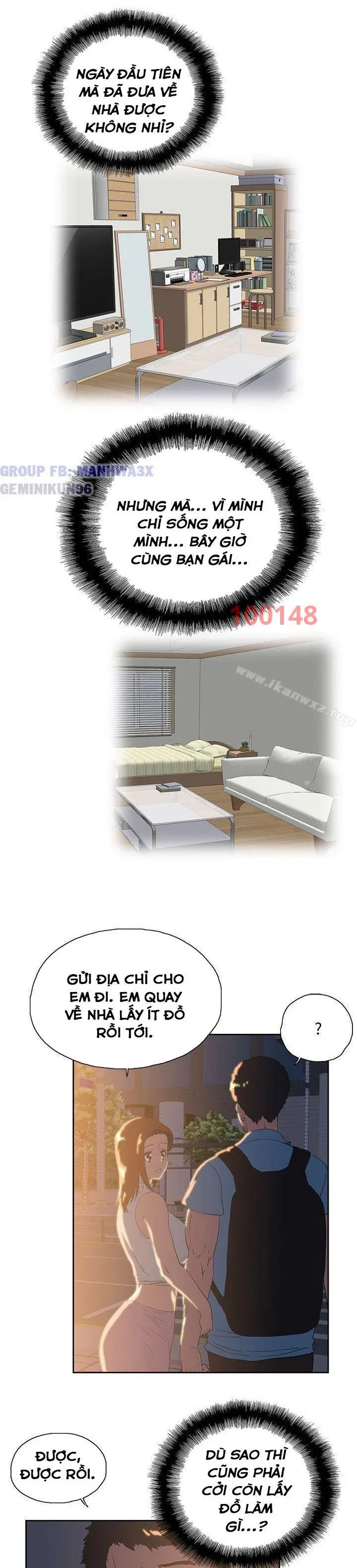 duyen-phan-chap-41-16 integer