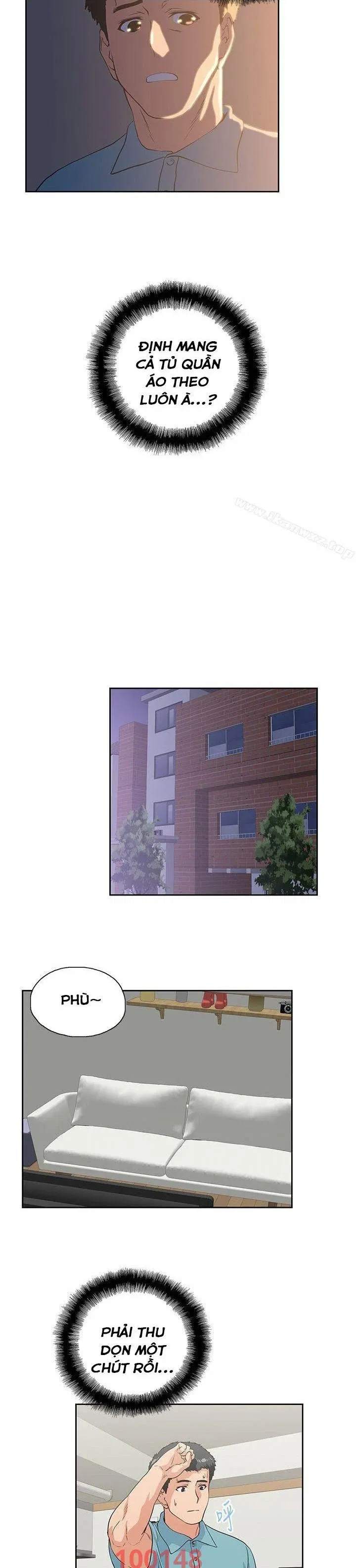 duyen-phan-chap-41-17 integer