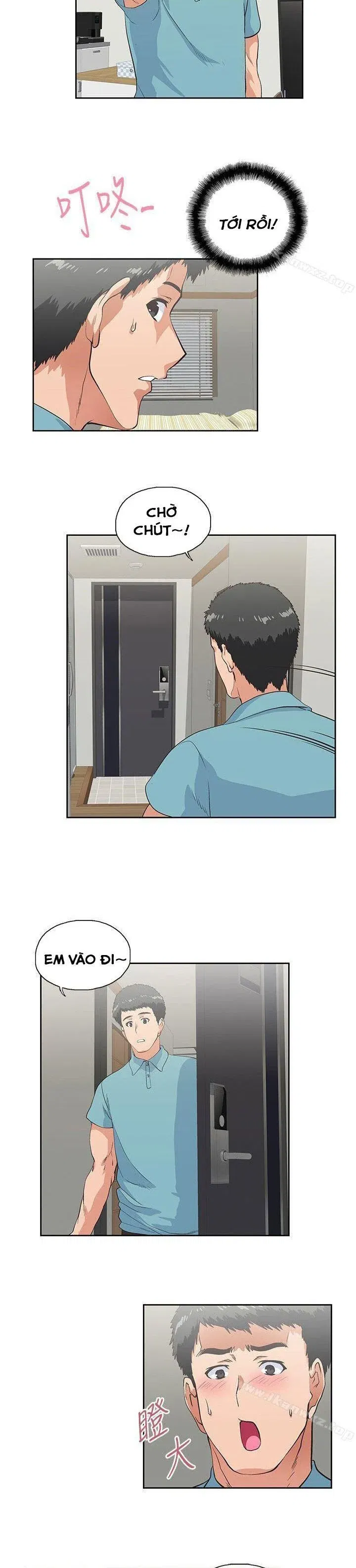 duyen-phan-chap-41-18 integer